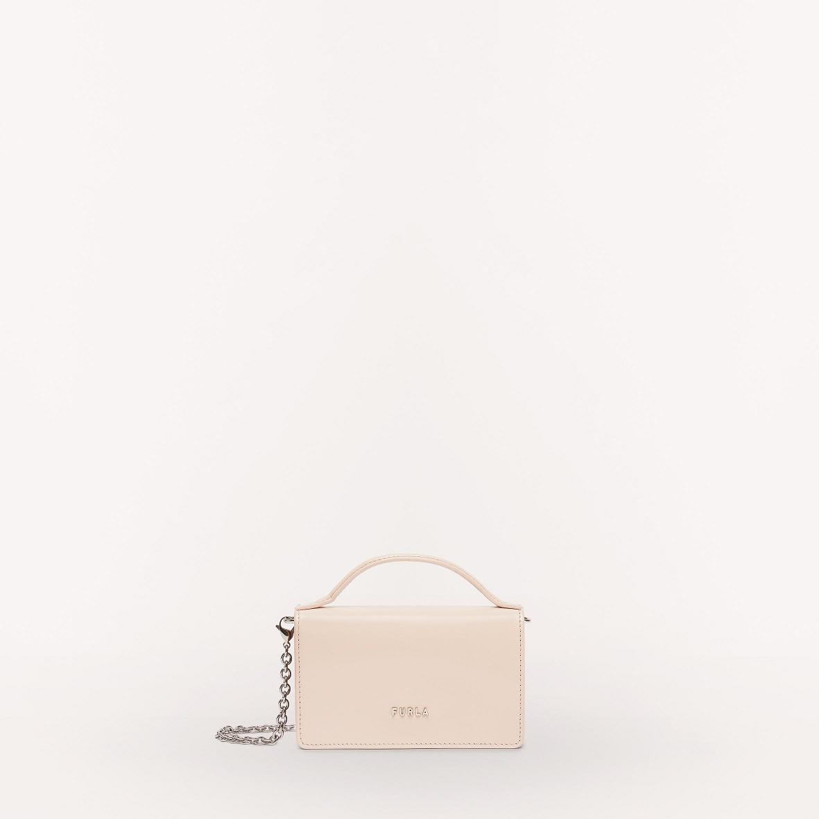 Furla Splendida Tasker Udsalg - Mini Tasker Dame Flerfarvede HOG062398